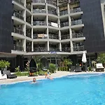 Mida 3* Sunny Beach