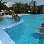 Hotel Mida Sunny Beach