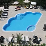 Mida Sunny Beach