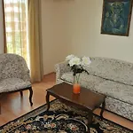 Mida Hotel Sunny Beach