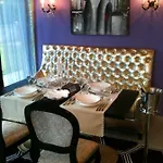 Hotel Mida 3*