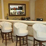 Hotel Mida 3*