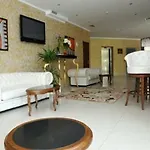 Hotel Mida Sunny Beach