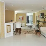 Mida 3*