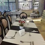 Hotel Mida Sunny Beach
