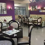 Mida Hotel