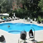 Mida Hotel