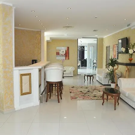 Mida 3*