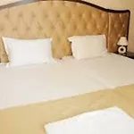 Mida 3* Слънчев бряг