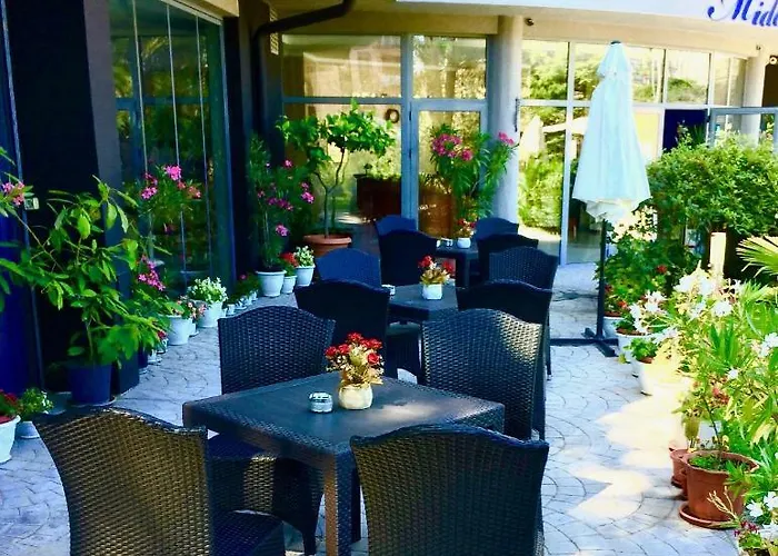 Mida Slantschew brjag