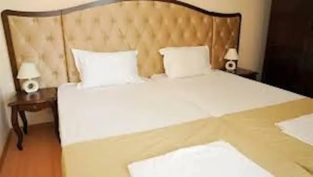 Mida 3* Slantschew brjag